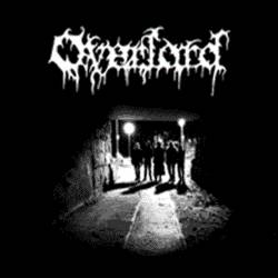 Overlord (SWE) : Demo 2012